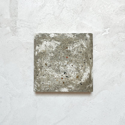 Échantillons béton - KAKI