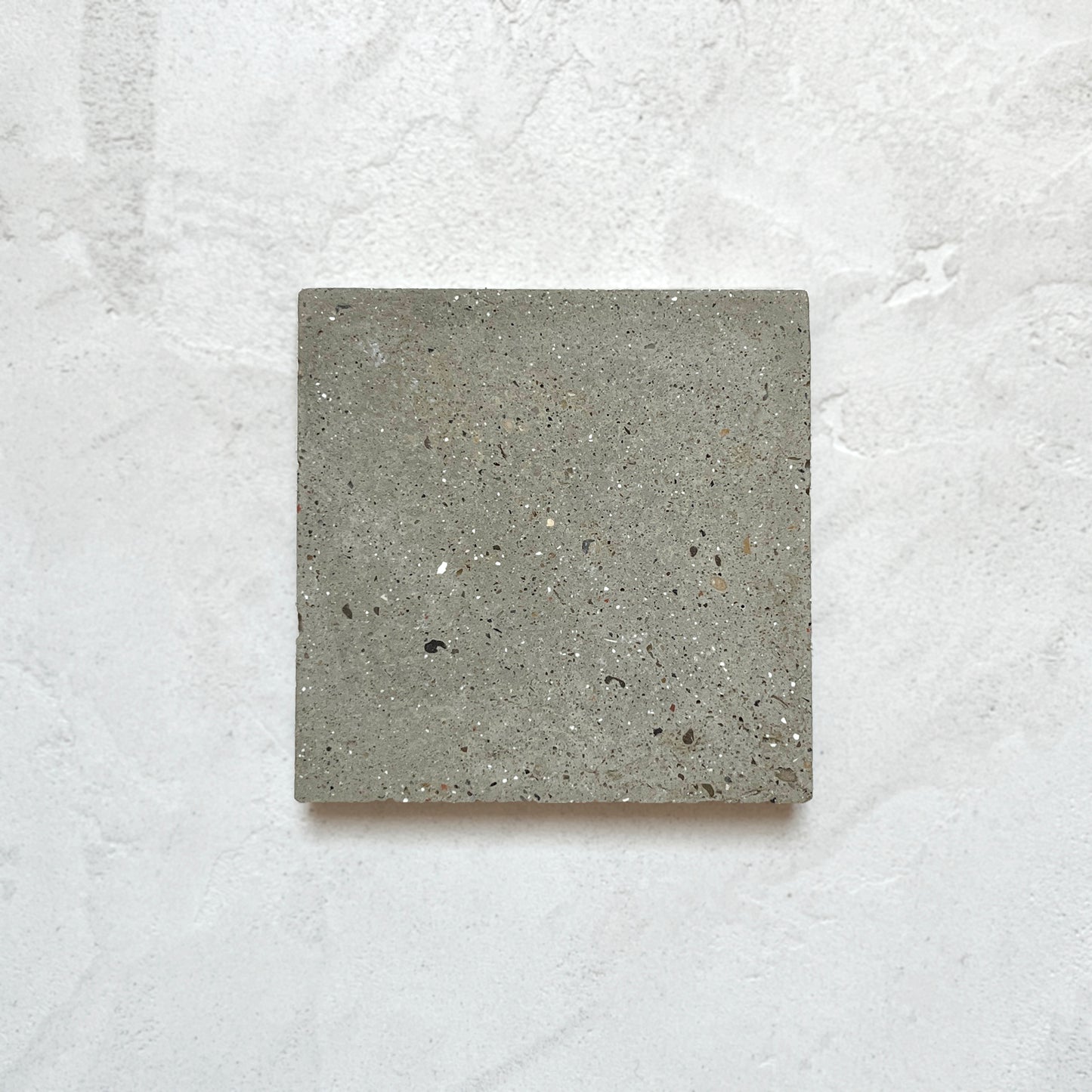 Échantillons béton - KAKI