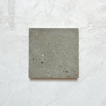Échantillons béton - KAKI