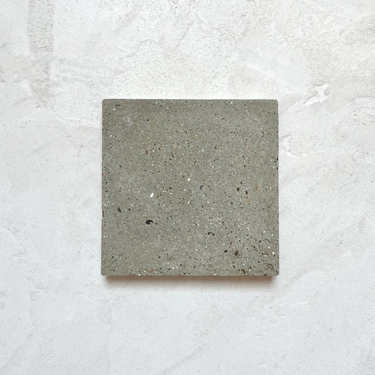 Échantillons béton - KAKI