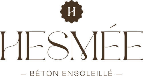 HESMÉE