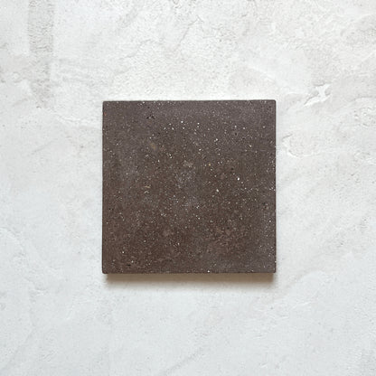Échantillons béton - MARRONE