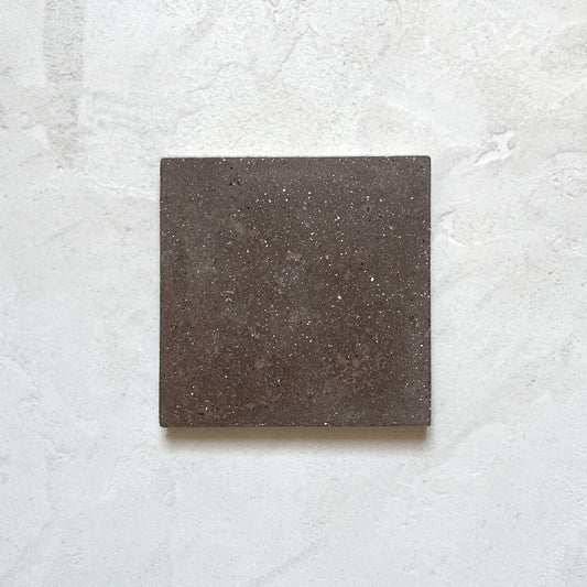 Échantillons béton - MARRONE
