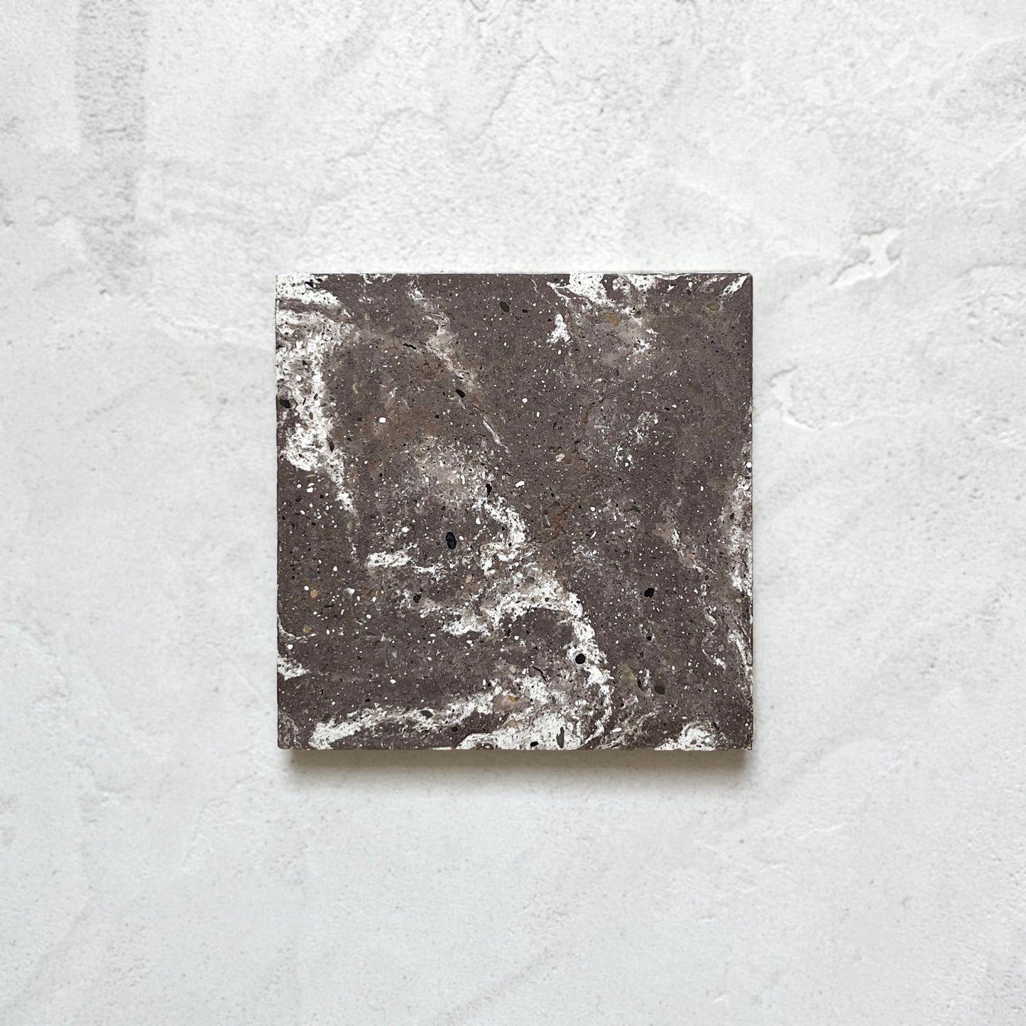 Échantillons béton - MARRONE