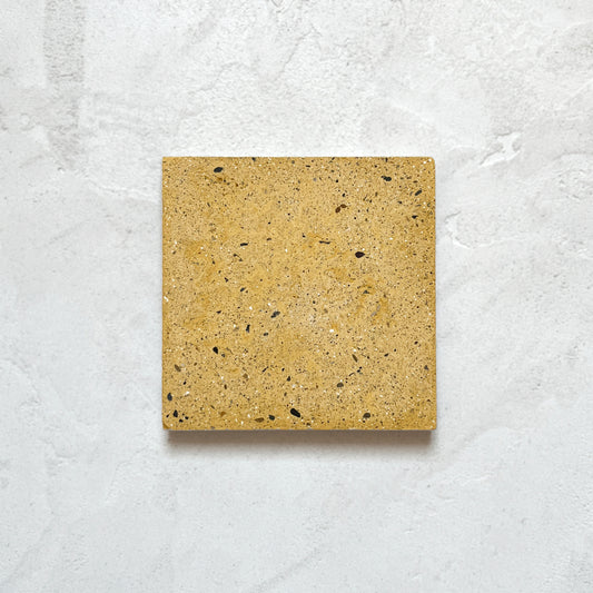 Échantillons béton - MIMOSA
