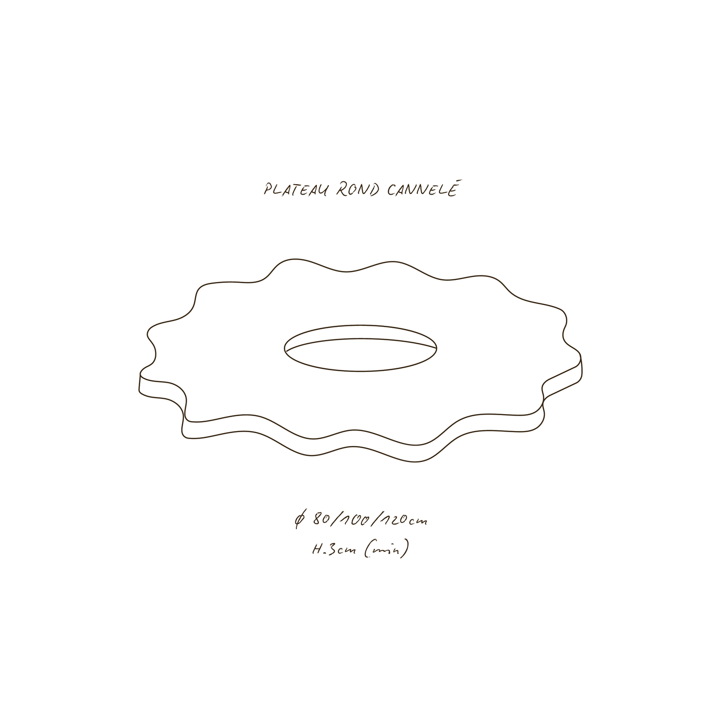 MMH - Plateau 02