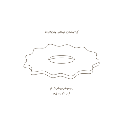 MMH - Plateau 02