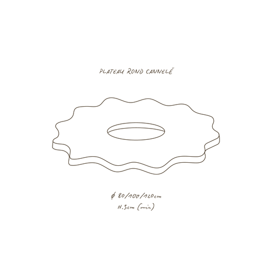 MMH - Plateau 02