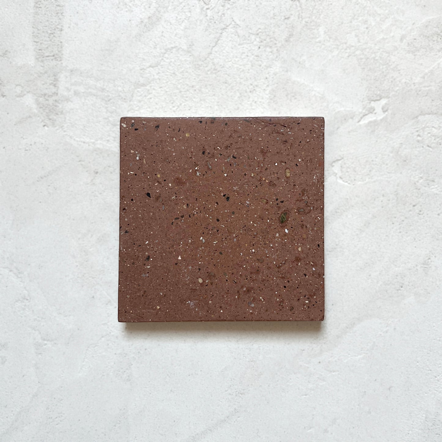Échantillons béton - MOCA
