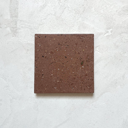 Échantillons béton - MOCA