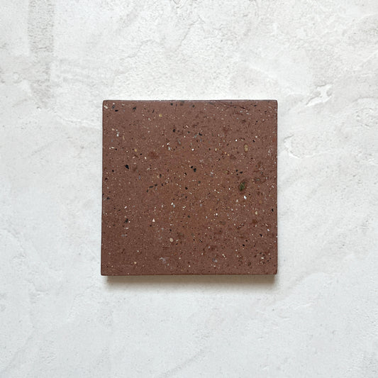 Échantillons béton - MOCA