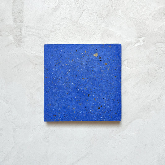 Échantillons béton - OLTREMARE