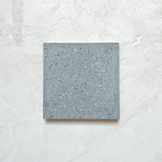 Échantillons béton - PALERME