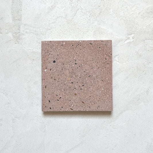 Échantillons béton - POUDRE