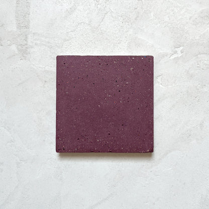 Échantillons béton - PRUNE