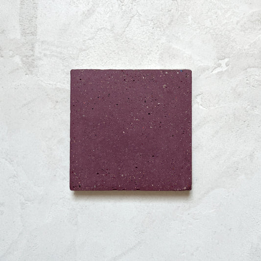 Échantillons béton - PRUNE