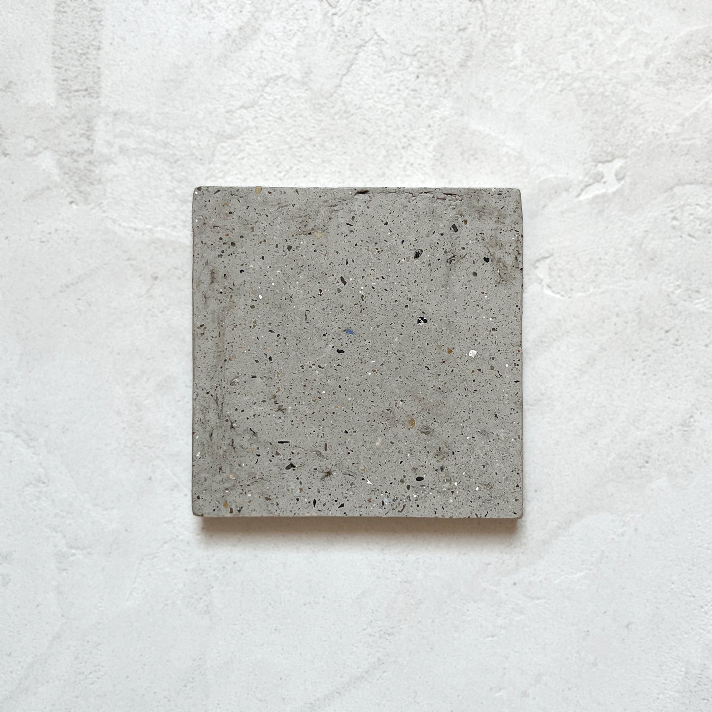 Échantillons béton - ROCHE