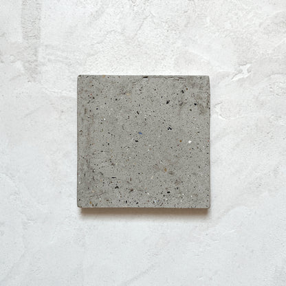 Échantillons béton - ROCHE