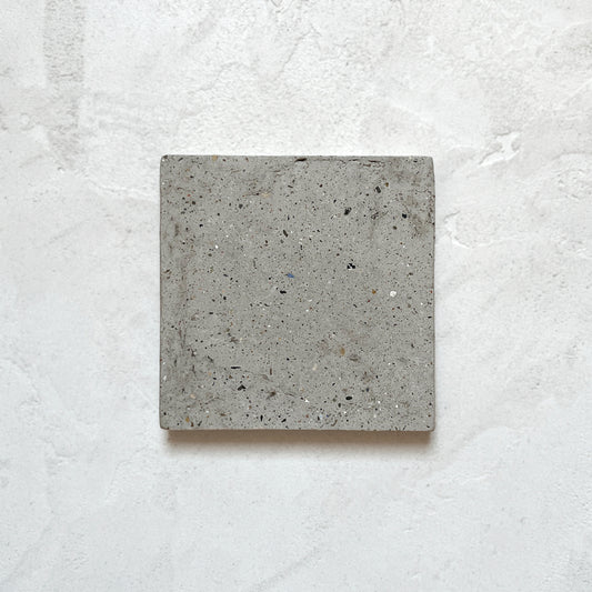 Échantillons béton - ROCHE