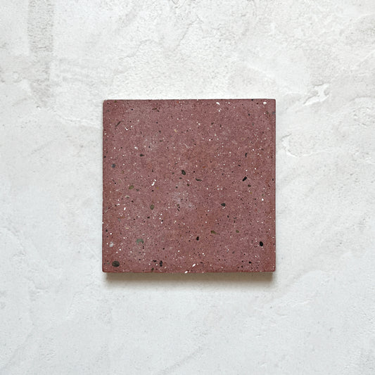 Échantillons béton - ROSSO INDIANO