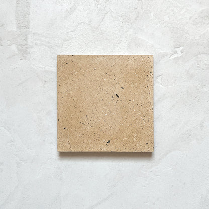 Échantillons béton - SABBIA