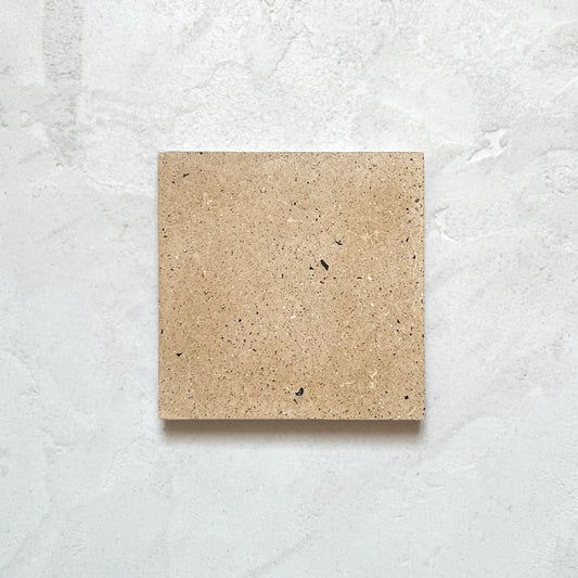 Échantillons béton - SABBIA