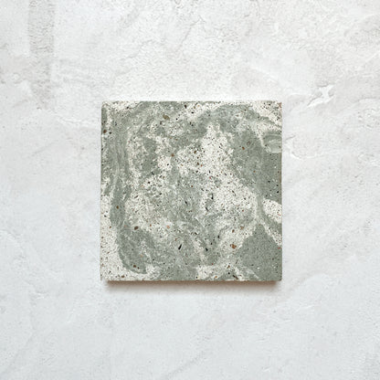 Échantillons béton - SAUGE