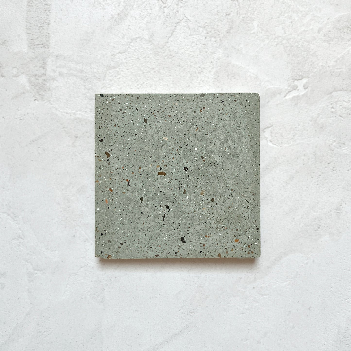Échantillons béton - SAUGE
