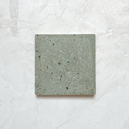 Échantillons béton - SAUGE