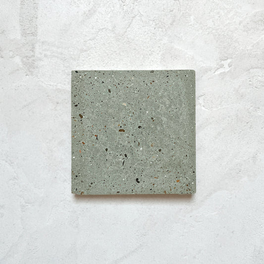 Échantillons béton - SAUGE