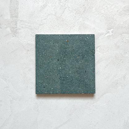 Échantillons béton - SMERALDO