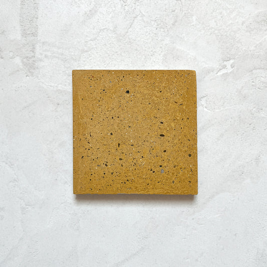Échantillons béton - SOLE