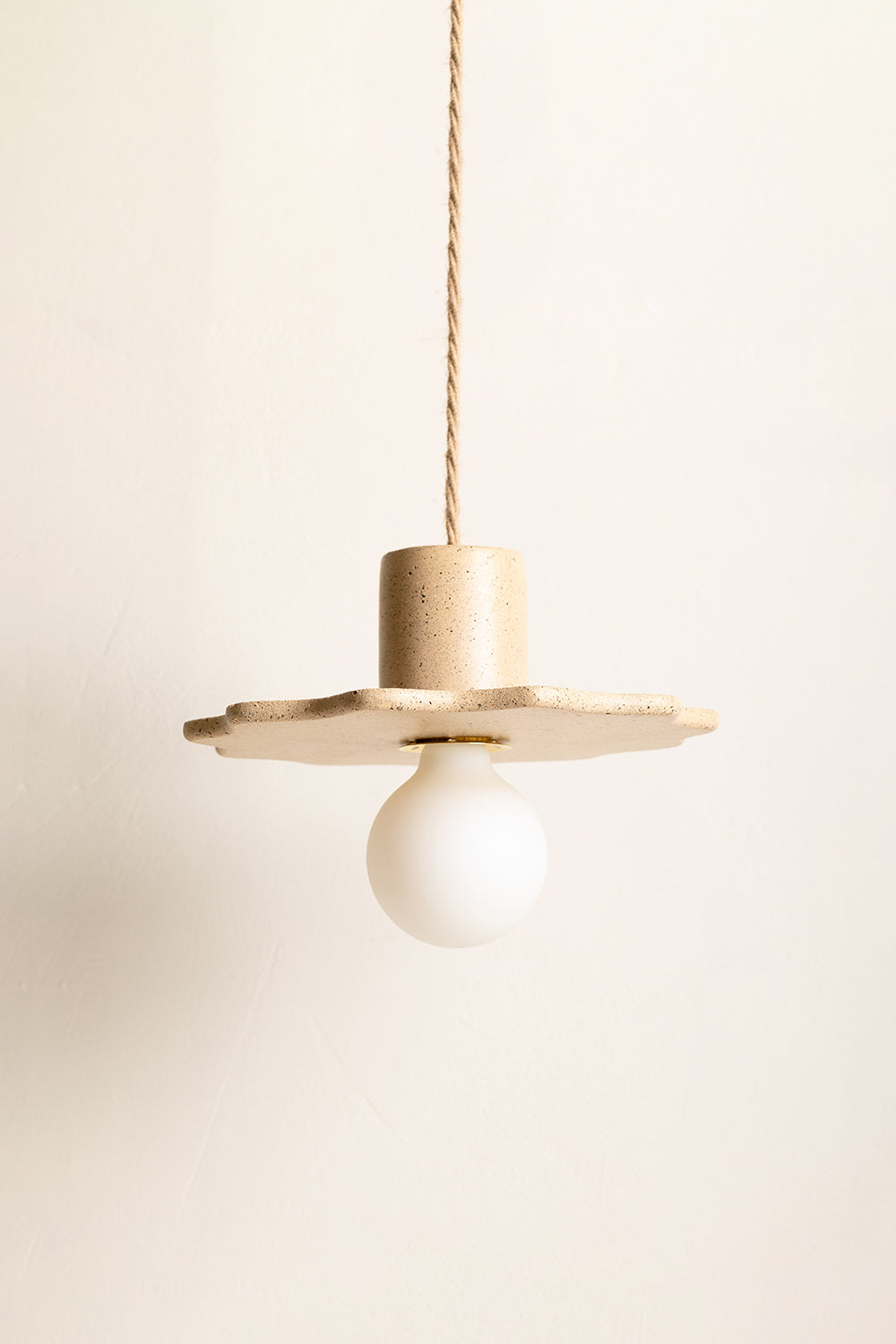 Suspension ELLA — Taille S