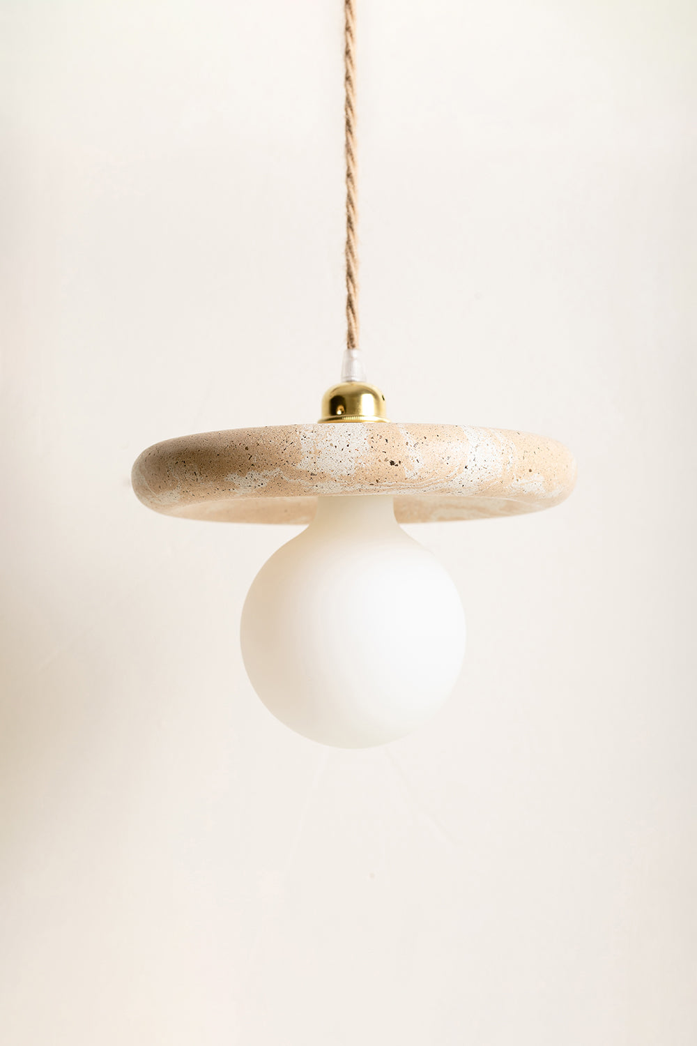 Suspension NORA — Taille M