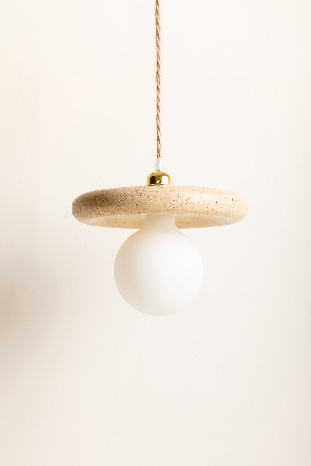 Suspension NORA — Taille M