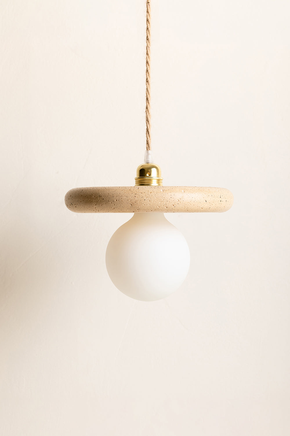 Suspension NORA — Taille M