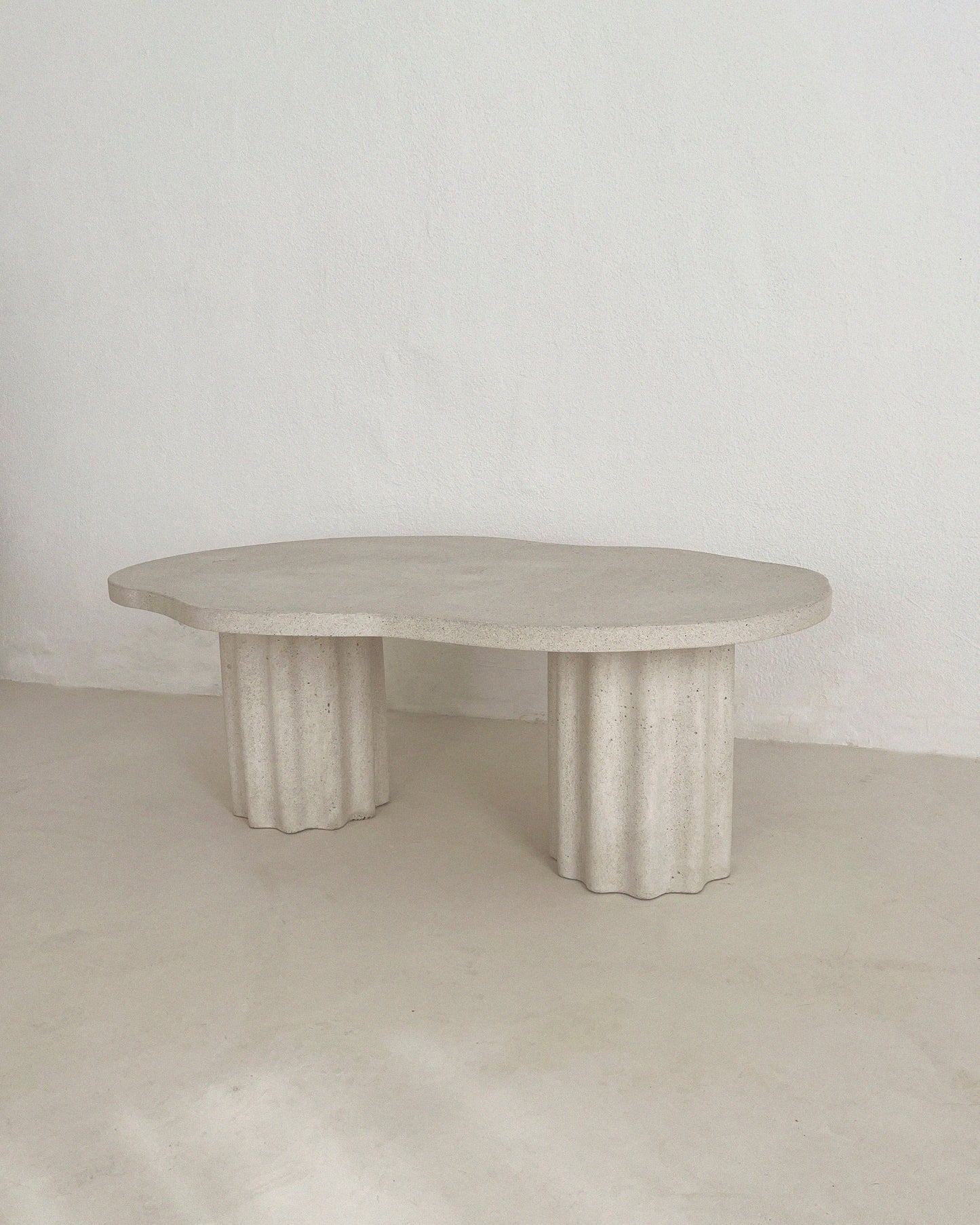 Table basse HESTIA