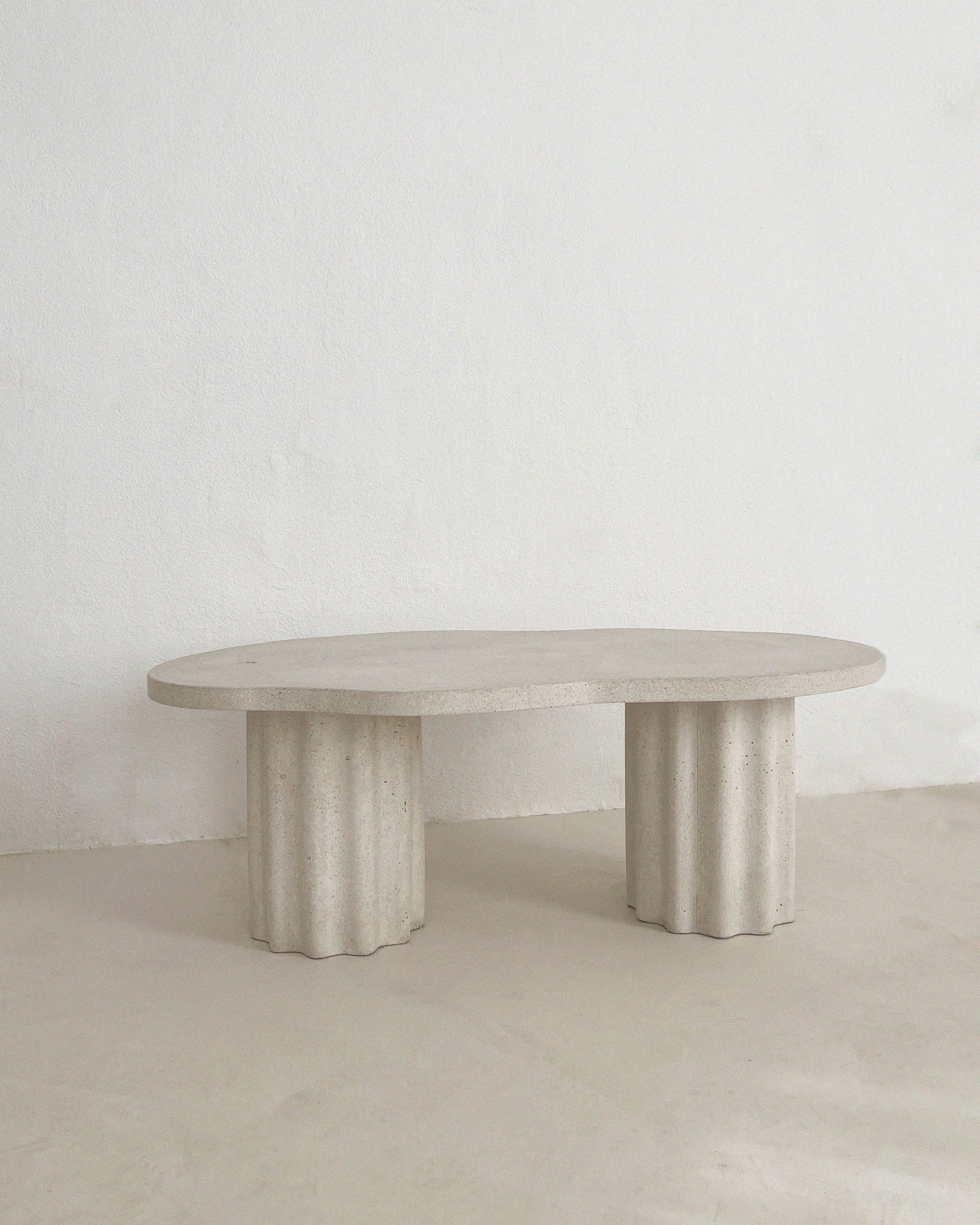 Table basse HESTIA