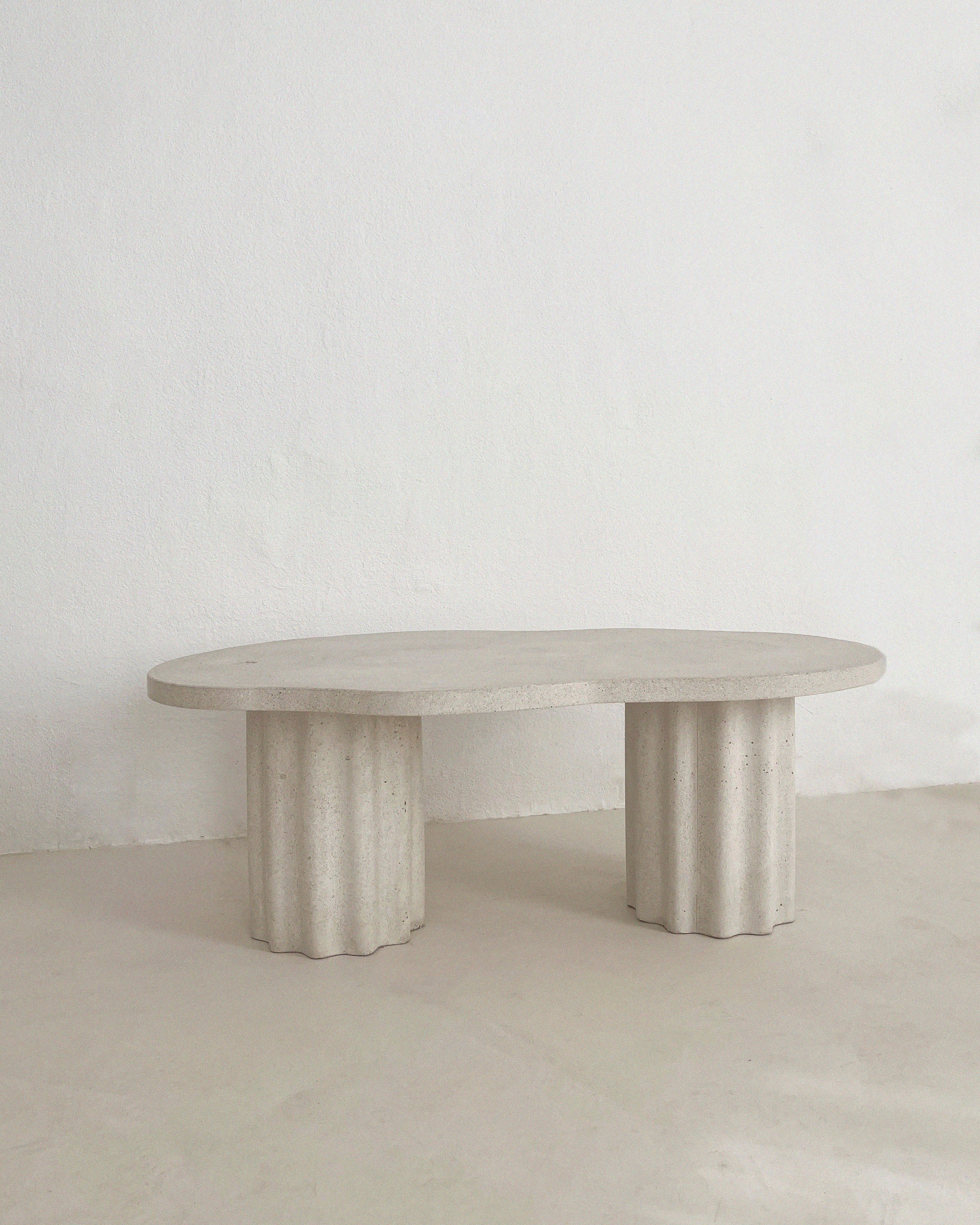 Table basse HESTIA