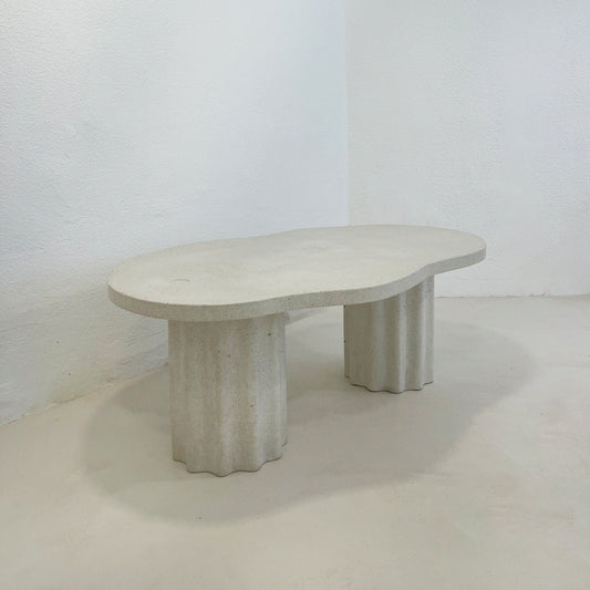 Table basse HESTIA