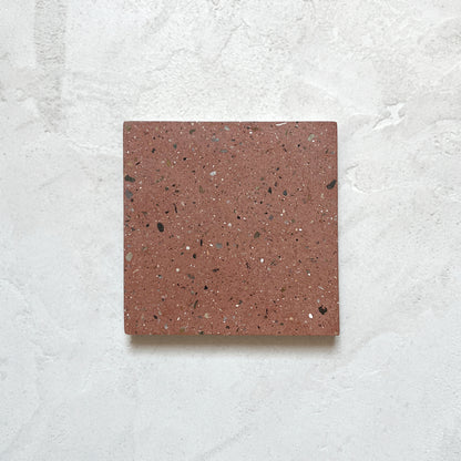 Échantillons béton - TERRECUITE