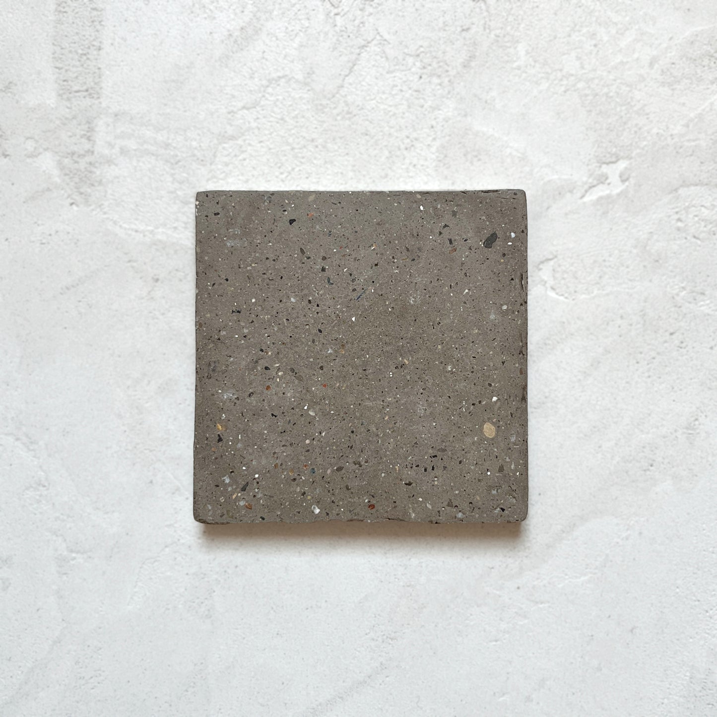 Échantillons béton - TERRE