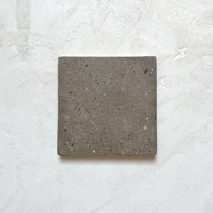 Échantillons béton - TERRE