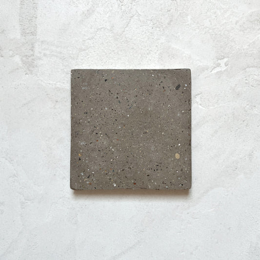 Échantillons béton - TERRE