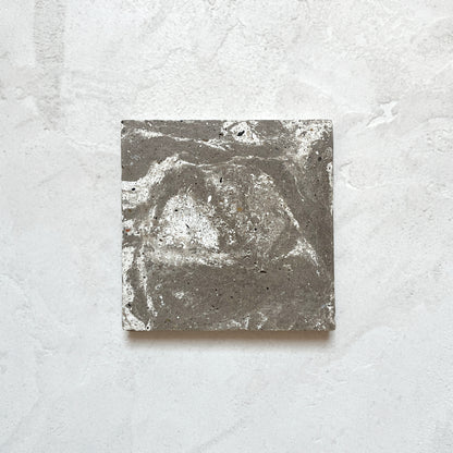Échantillons béton - TERRE