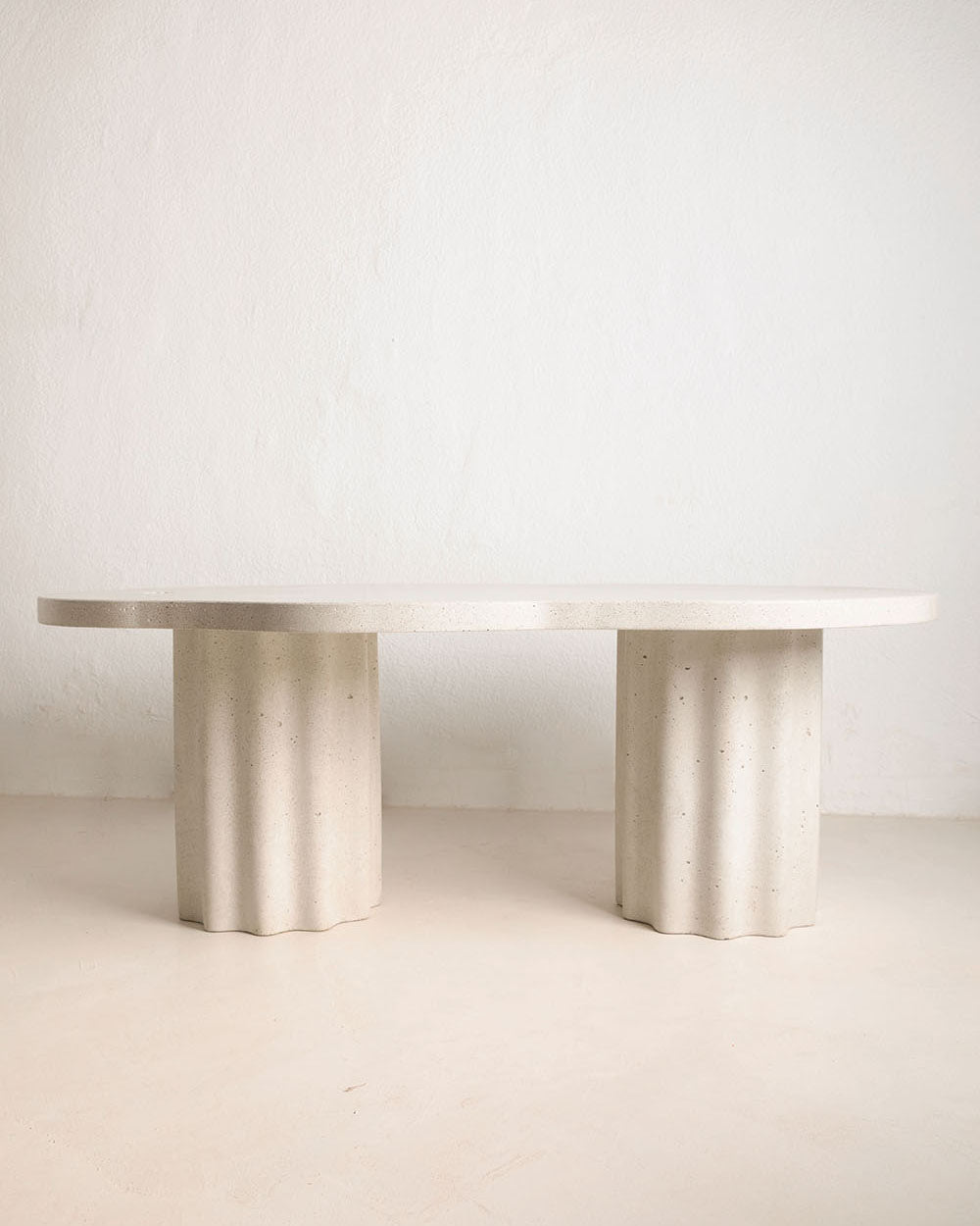 Table basse HESTIA