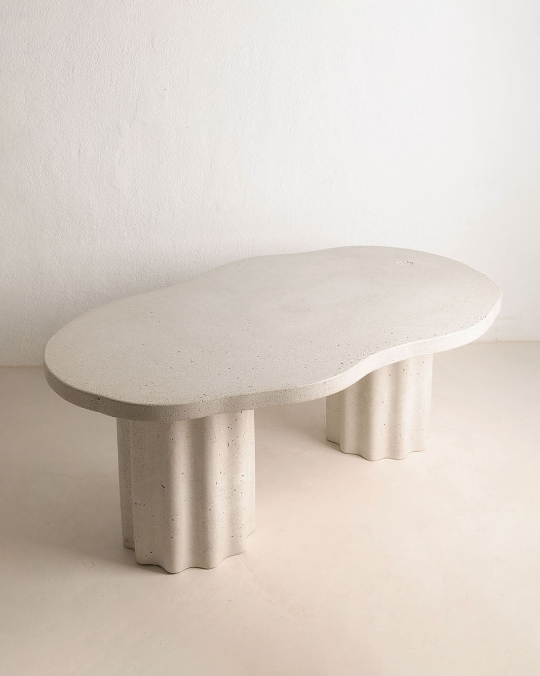 Table basse HESTIA
