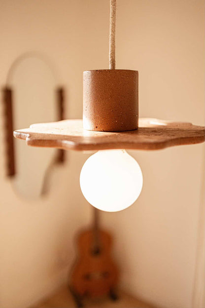 Suspension ELLA - Taille S
